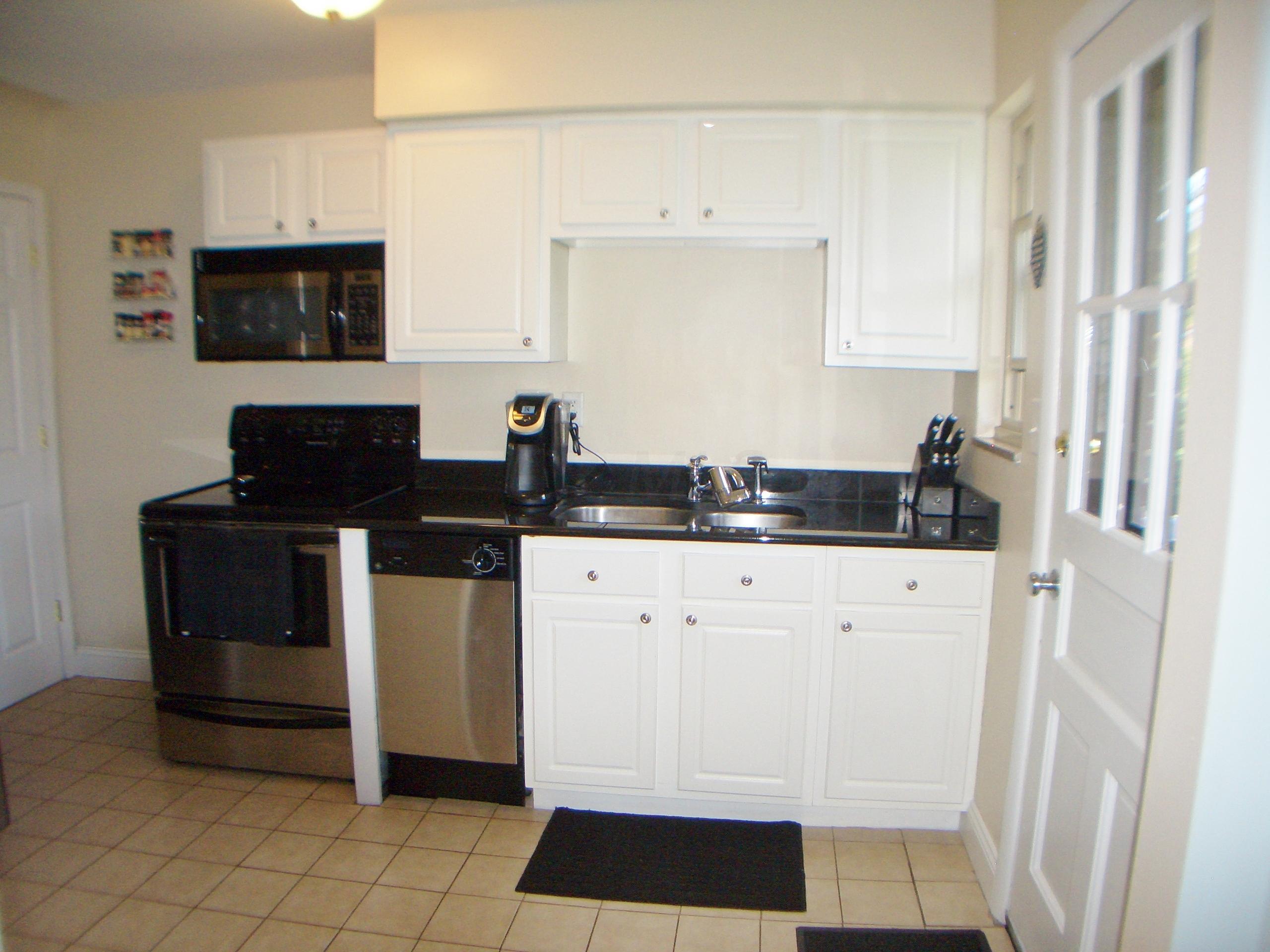 1874 Kentwell Road Columbus, OH 43221 - Photo 7 of 14