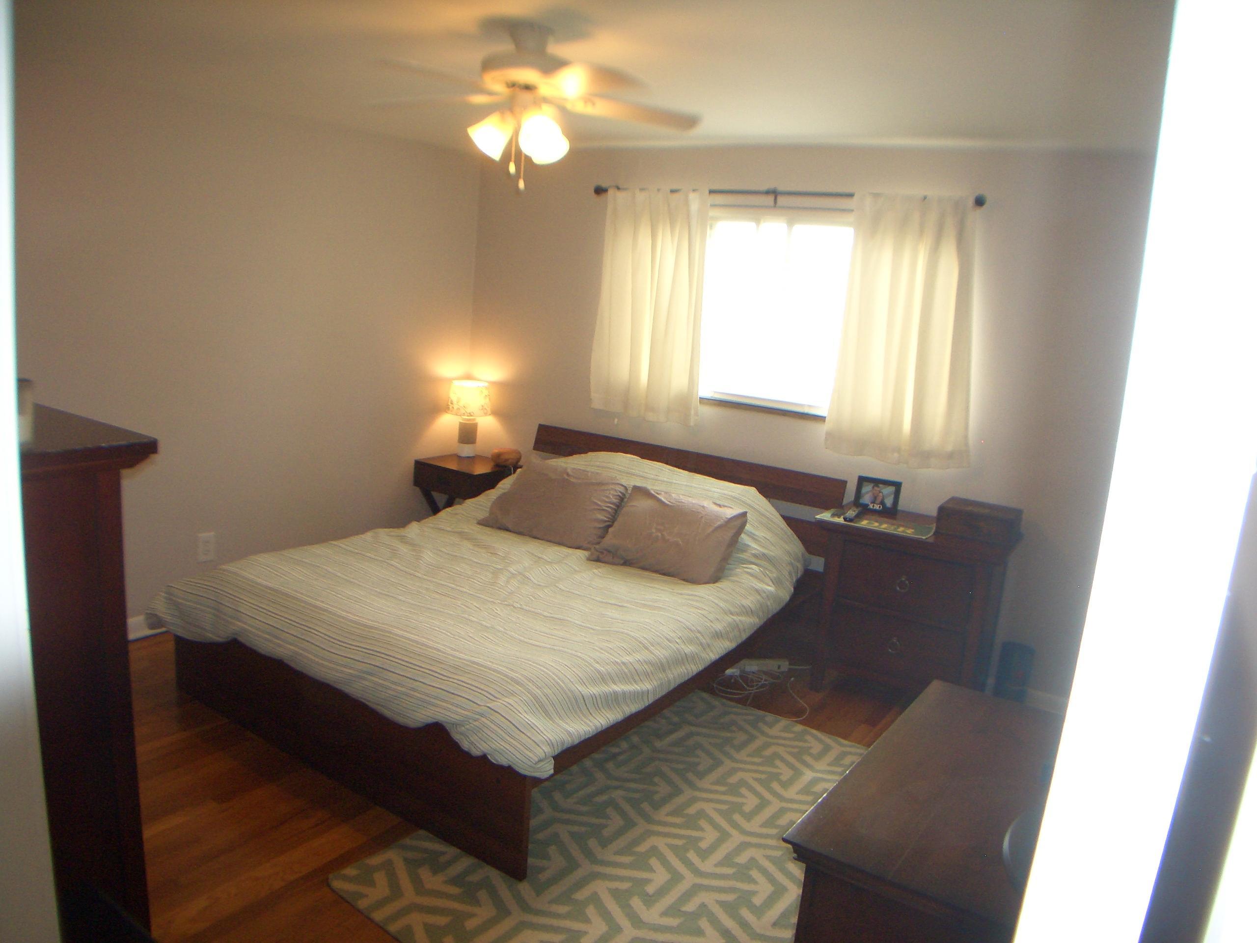 1874 Kentwell Road Columbus, OH 43221 - Photo 8 of 14