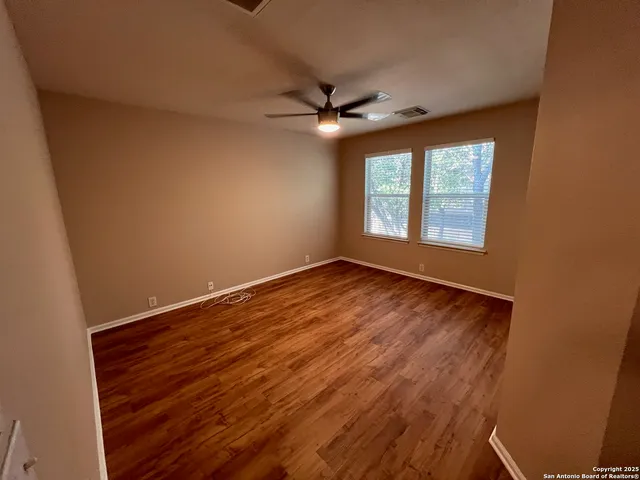 $1,500 | 13528 Bristow Dawn, San Antonio, TX 78217