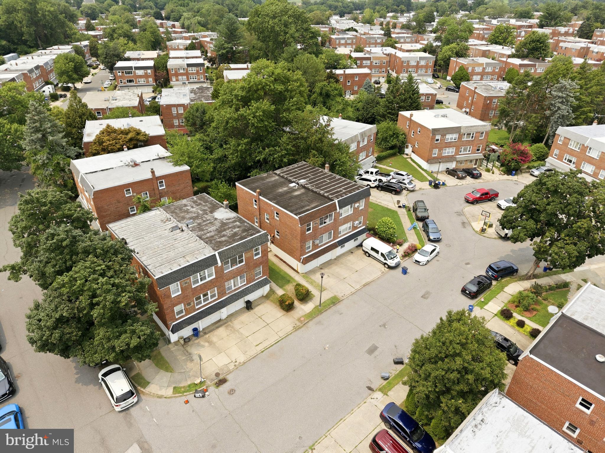 263 Ridgeway Terrace Philadelphia, PA 19116 - Photo 65 of 69 Gallery Image 65