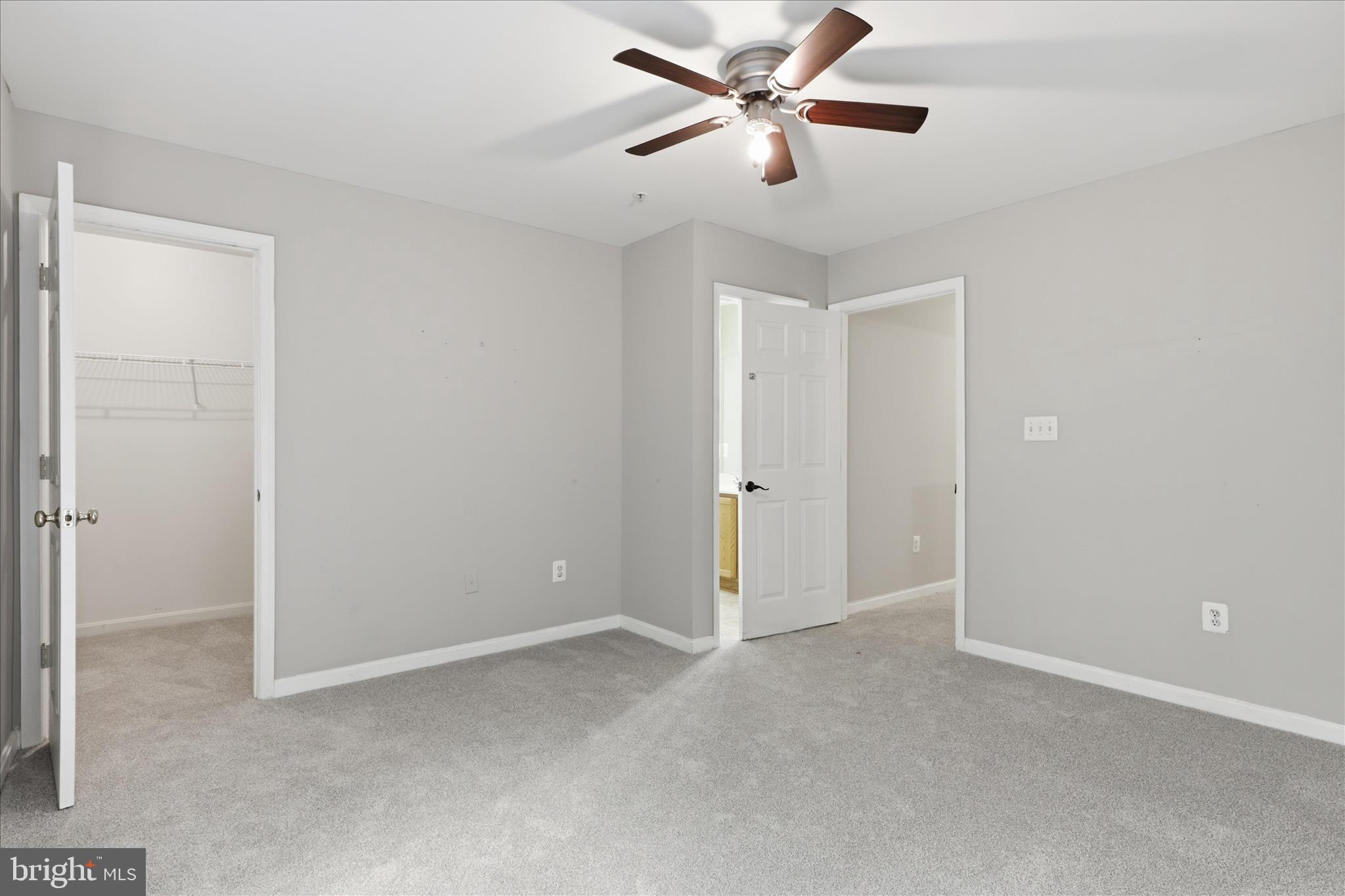 4537 Ingham Road Owings Mills, MD 21117 - Photo 14 of 37