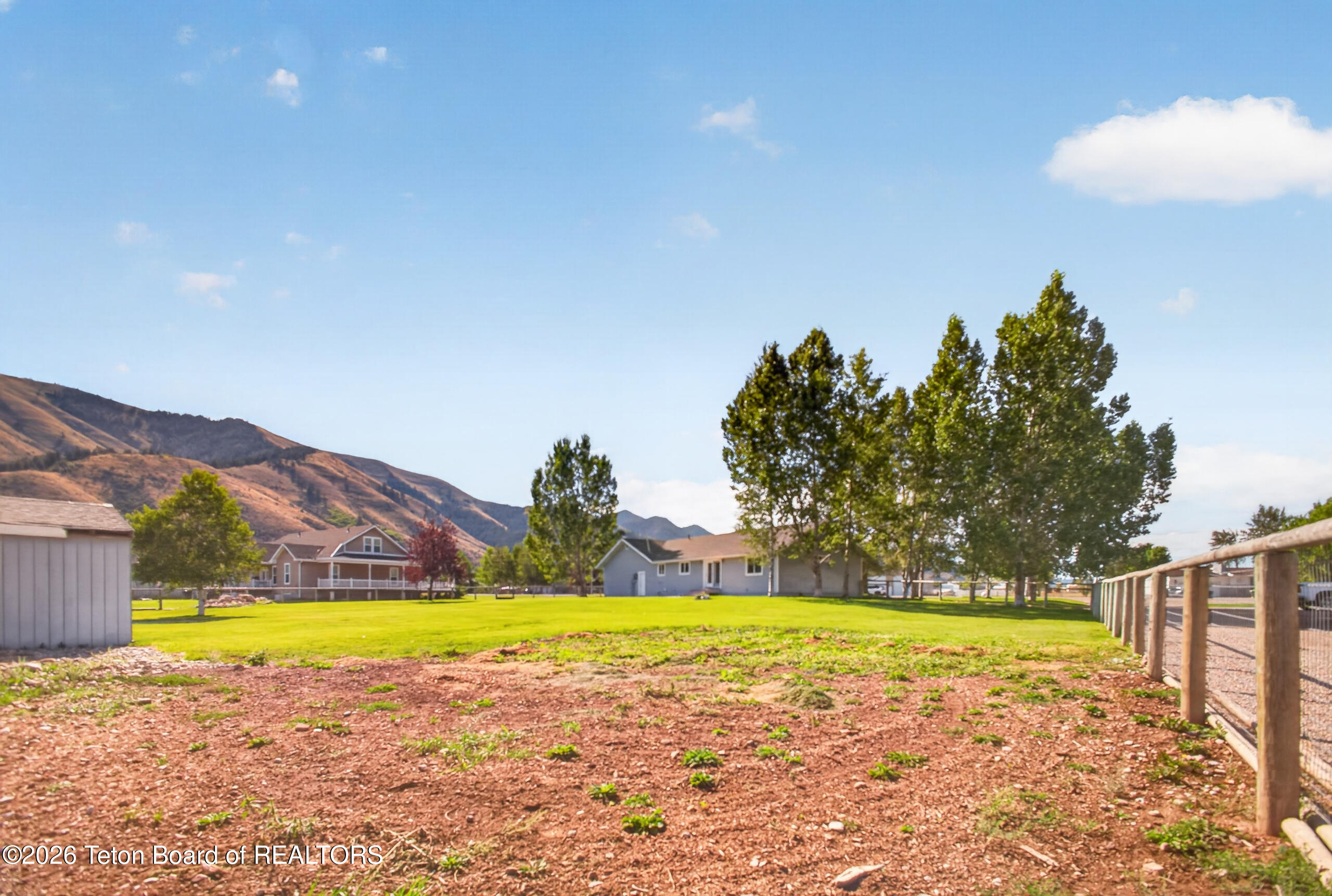 83 Twin Cliffs Road Afton, WY 83110 - Photo 17 of 61 1M8A0060