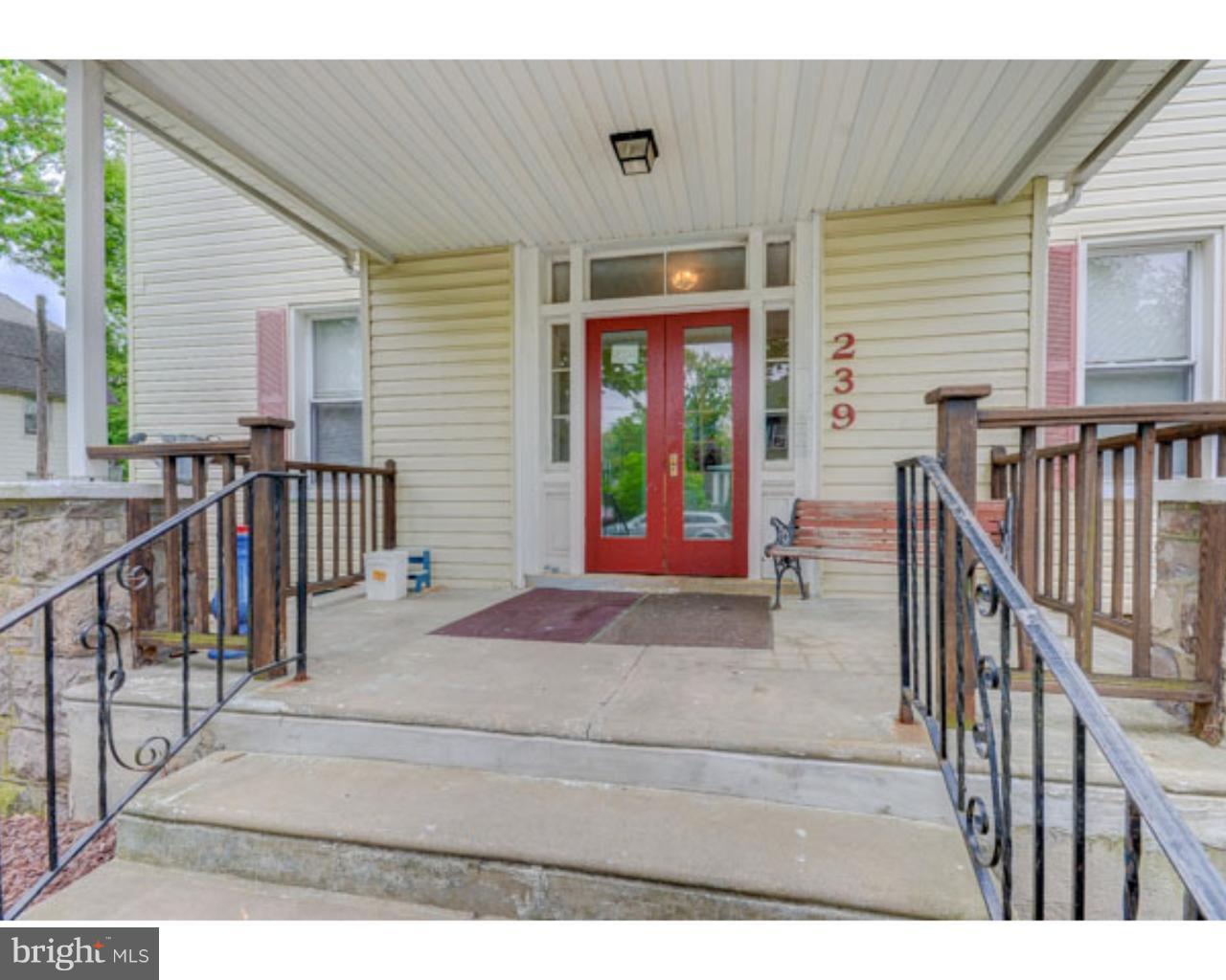 239 Vine Street, Unit 8 Delanco, NJ 08075 - Photo 1 of 10