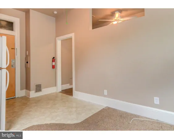 $1,400 | 239 Vine Street, Unit 8, Delanco, NJ 08075