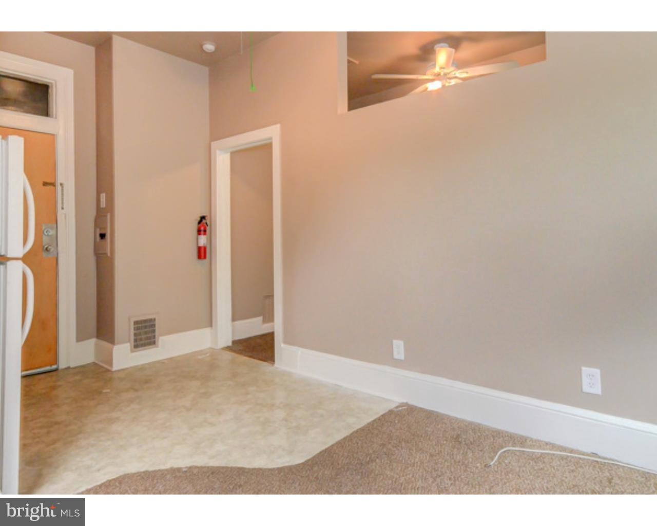 239 Vine Street, Unit 8 Delanco, NJ 08075 - Photo 2 of 10