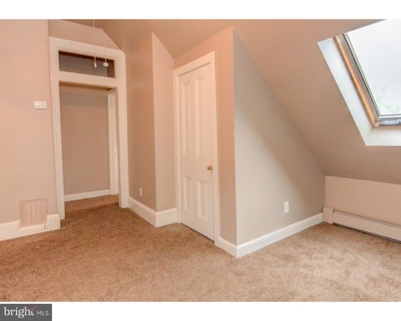 239 Vine Street, Unit 8 Delanco, NJ 08075 - Photo 4 of 10