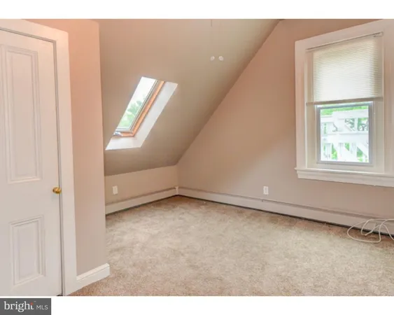 $1,400 | 239 Vine Street, Unit 8, Delanco, NJ 08075
