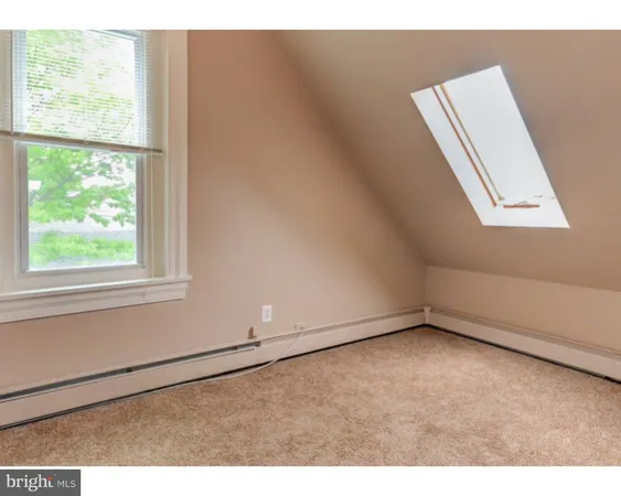 $1,400 | 239 Vine Street, Unit 8, Delanco, NJ 08075