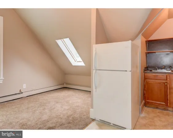 $1,400 | 239 Vine Street, Unit 8, Delanco, NJ 08075