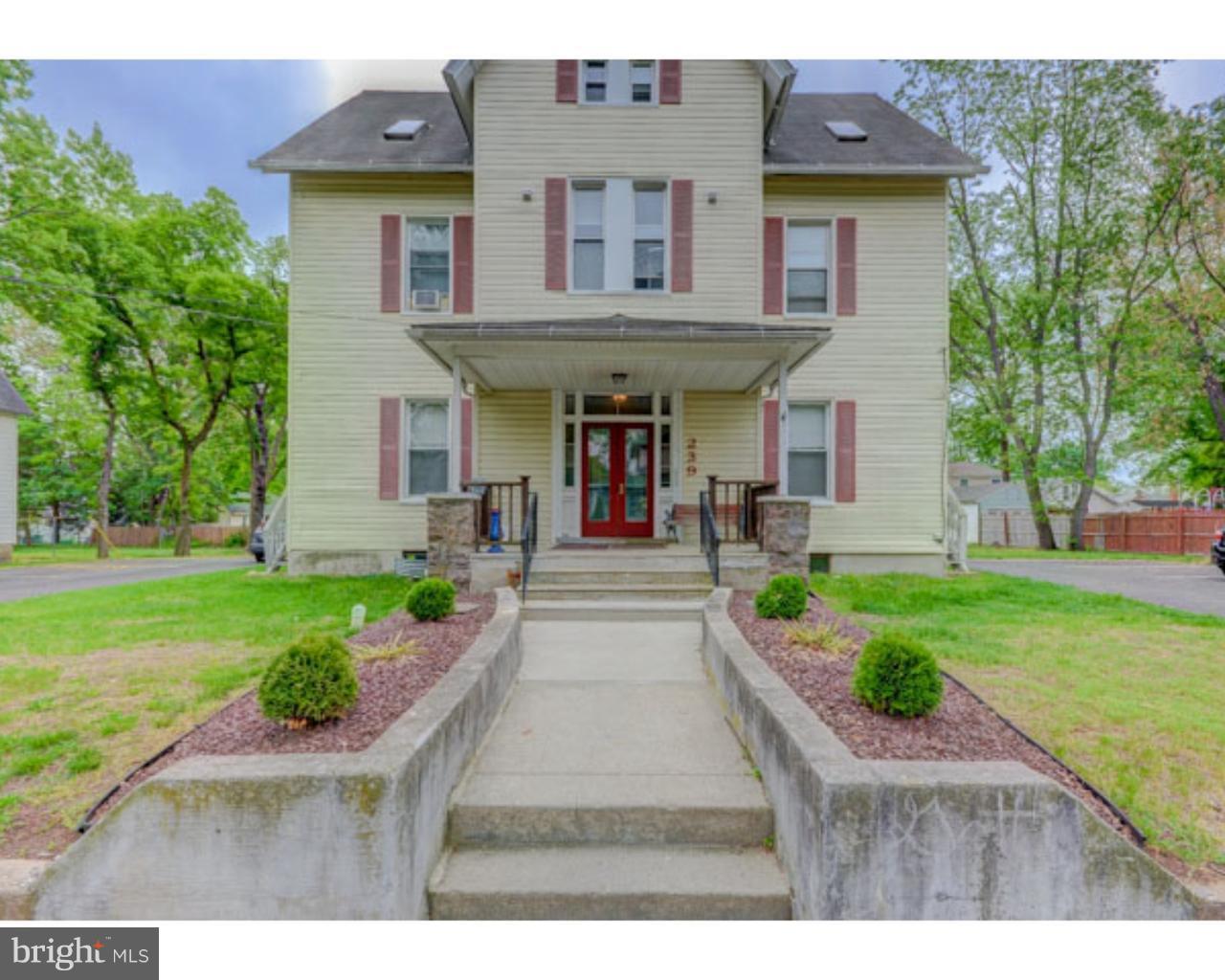 239 Vine Street, Unit 8 Delanco, NJ 08075 - Photo 10 of 10