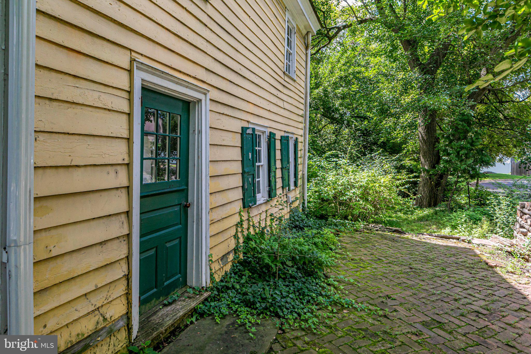 2071 Pennington Road Ewing, NJ 08618 - Photo 31 of 45 Gallery Image 31