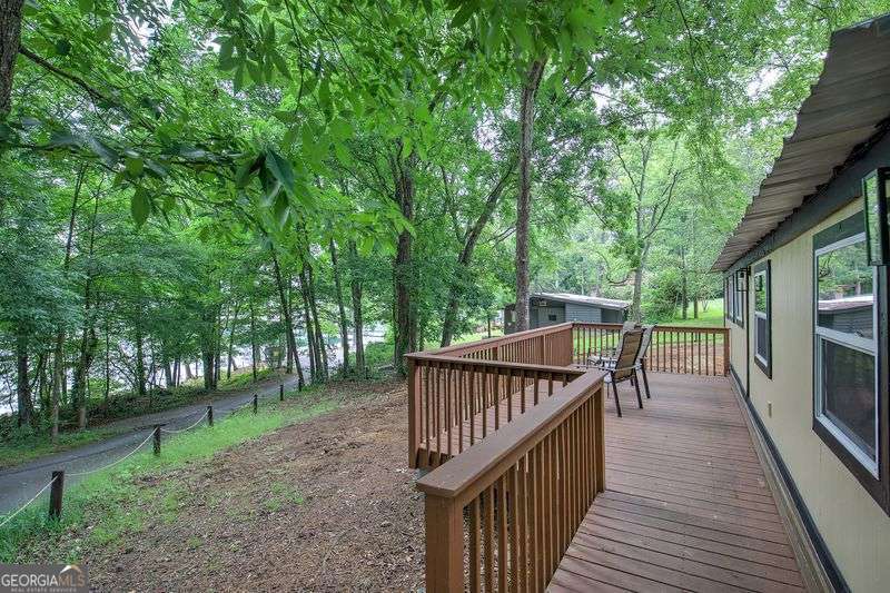 24 Allatoona Landing Road Southeast Cartersville, GA 30121 - Photo 28 of 44