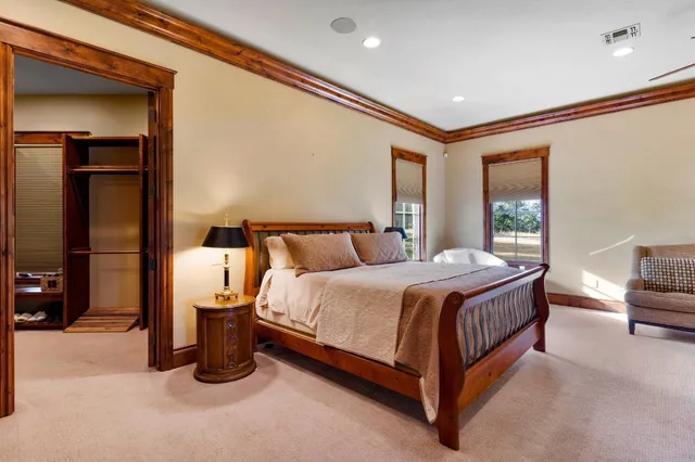 $2,369,990 | Lot 21-22 Goose Landing Way, Harper, TX 78631