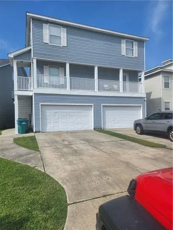 $2,000 | 870 Marina Drive, Unit B, Slidell, LA 70458