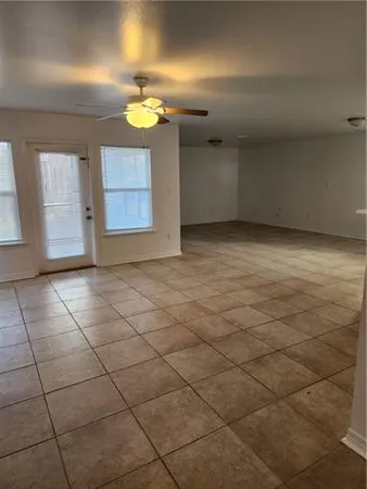 $2,000 | 870 Marina Drive, Unit B, Slidell, LA 70458
