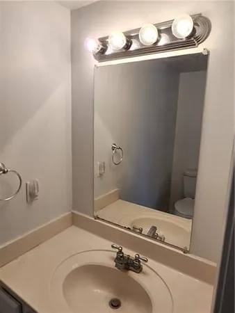 $2,000 | 870 Marina Drive, Unit B, Slidell, LA 70458