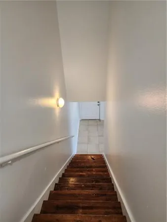$2,000 | 870 Marina Drive, Unit B, Slidell, LA 70458