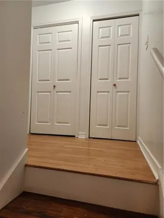 $2,000 | 870 Marina Drive, Unit B, Slidell, LA 70458