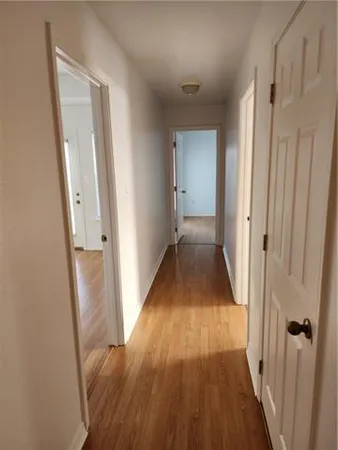 $2,000 | 870 Marina Drive, Unit B, Slidell, LA 70458