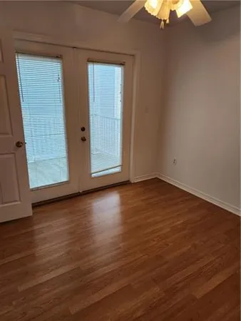 $2,000 | 870 Marina Drive, Unit B, Slidell, LA 70458