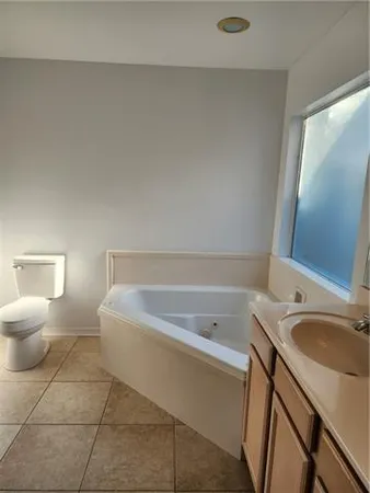 $2,000 | 870 Marina Drive, Unit B, Slidell, LA 70458