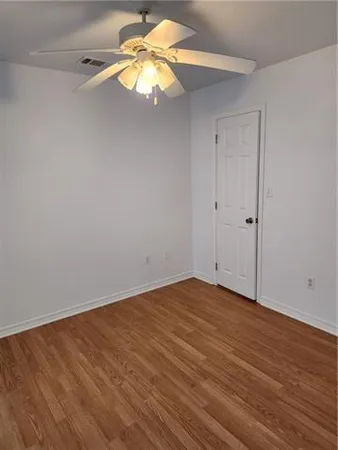 $2,000 | 870 Marina Drive, Unit B, Slidell, LA 70458