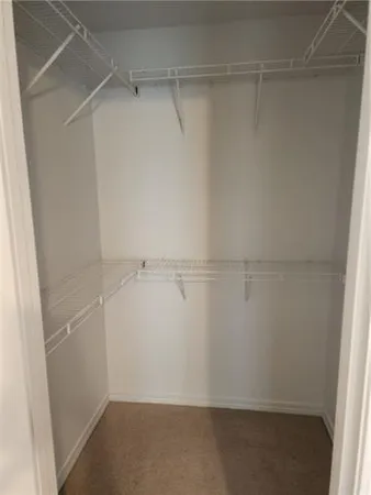 $2,000 | 870 Marina Drive, Unit B, Slidell, LA 70458
