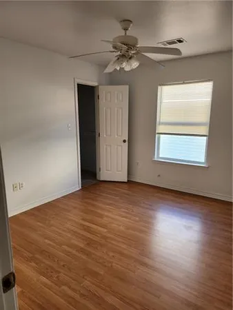 $2,000 | 870 Marina Drive, Unit B, Slidell, LA 70458