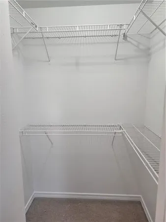 $2,000 | 870 Marina Drive, Unit B, Slidell, LA 70458