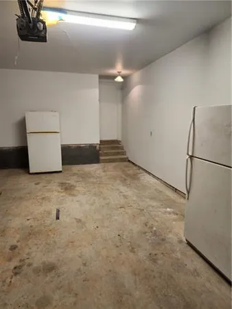 $2,000 | 870 Marina Drive, Unit B, Slidell, LA 70458