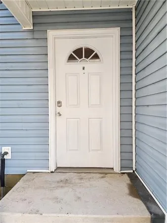 $2,000 | 870 Marina Drive, Unit B, Slidell, LA 70458