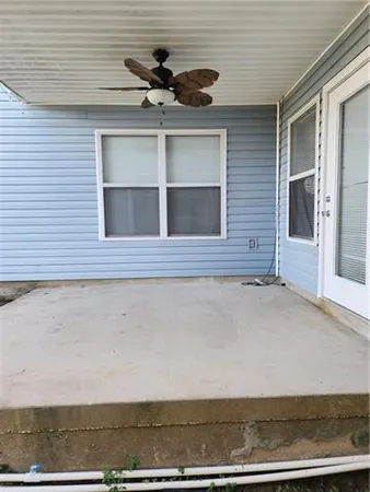 $2,000 | 870 Marina Drive, Unit B, Slidell, LA 70458