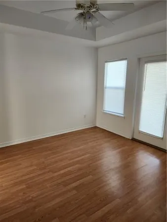 $2,000 | 870 Marina Drive, Unit B, Slidell, LA 70458
