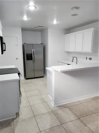 $2,000 | 870 Marina Drive, Unit B, Slidell, LA 70458