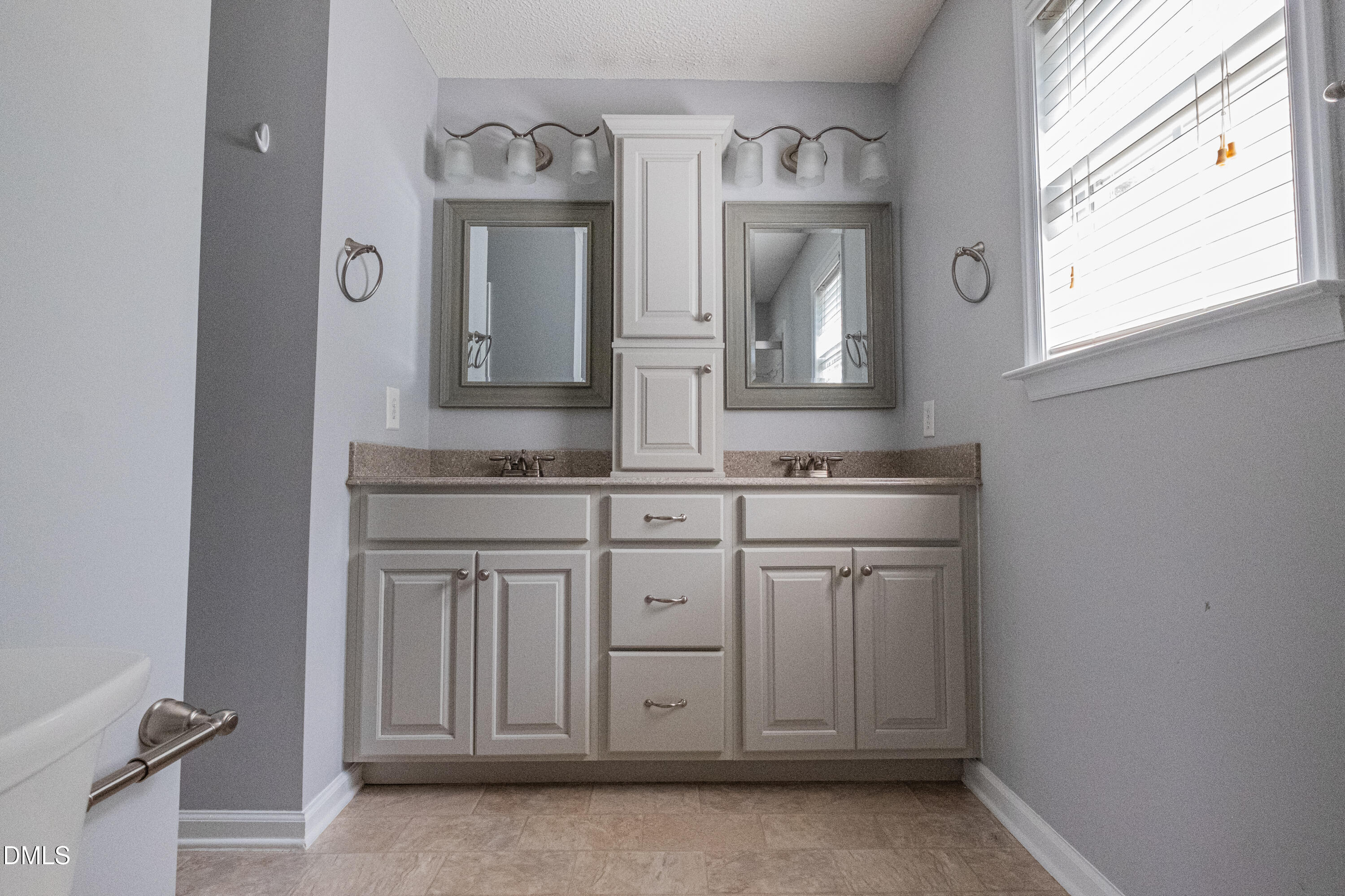 208 Muirfield Ridge Drive Garner, NC 27529 - Photo 14 of 23 DSCF3776 (1)