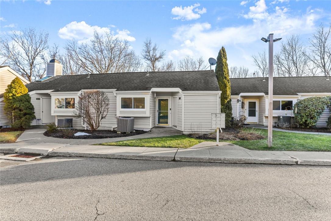 506 Eagles Ridge Road Brewster, NY 10509 - Photo 1 of 1 Gallery Image 1