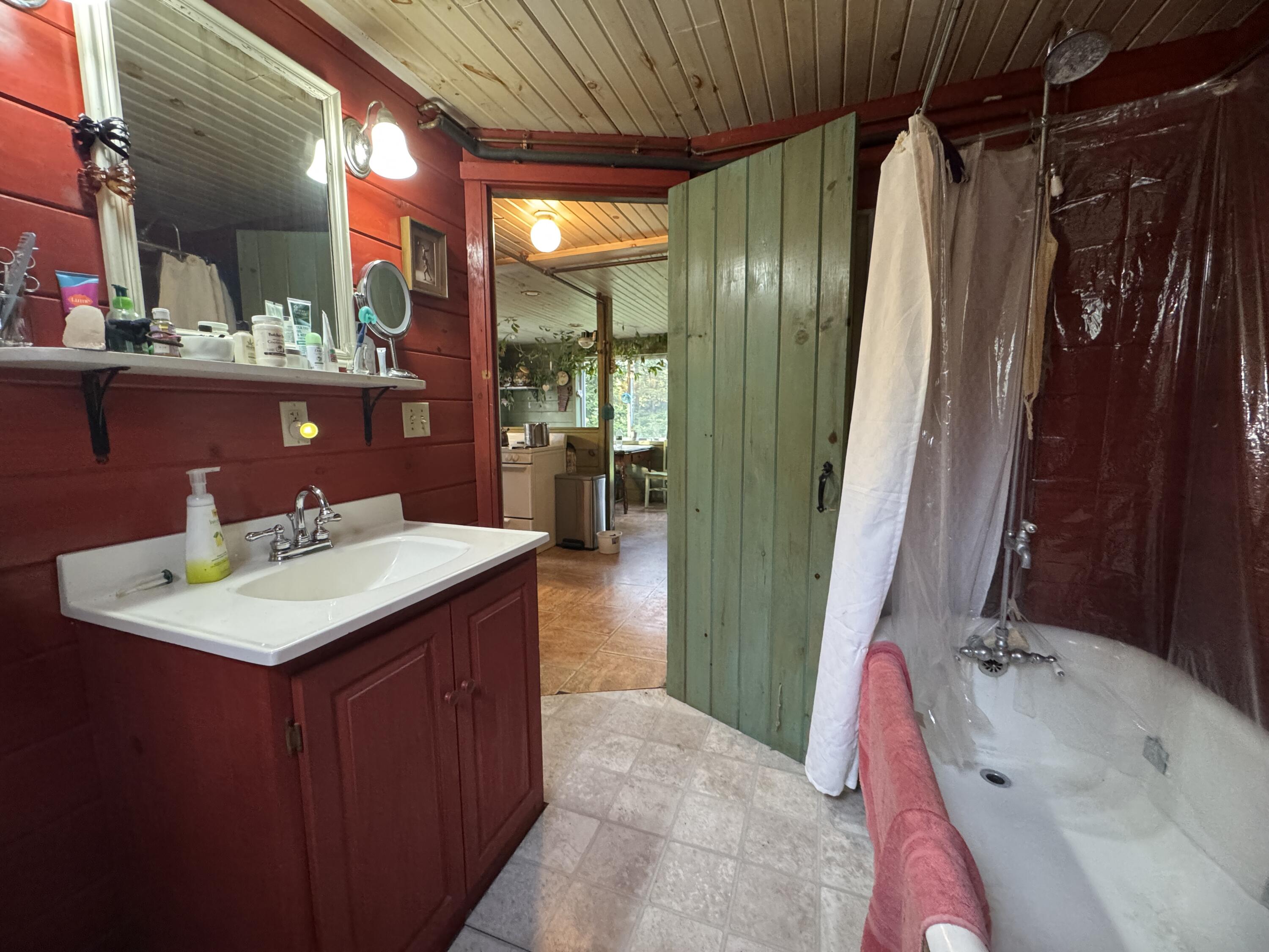 1215 Elliotsville Road Monson, ME 04464 - Photo 39 of 83 IMG_3663
