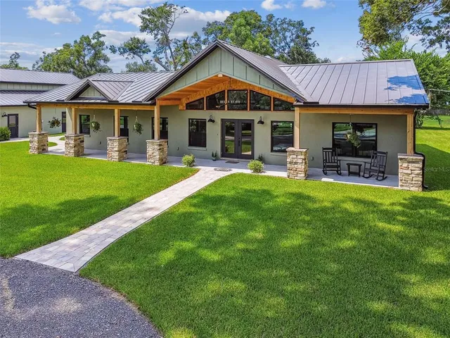 $2,477,777 | 1517 Uncle Bud's Lane, Lithia, FL 33547