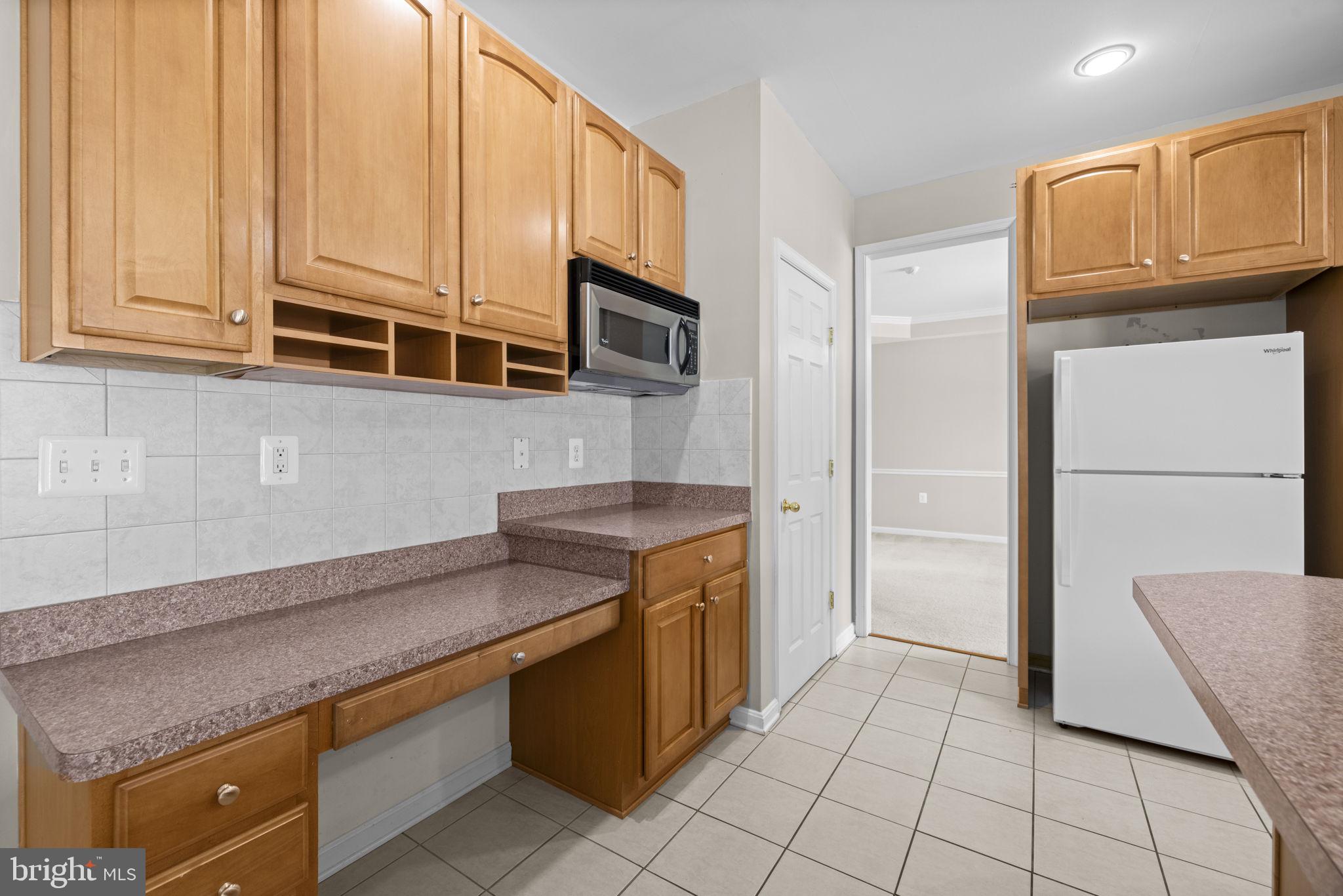 73 Thorton Hall Road Kearneysville, WV 25430 - Photo 47 of 121