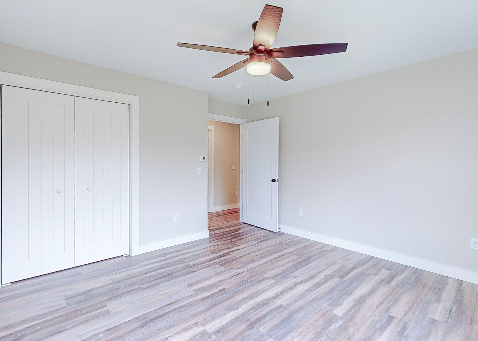 173 Stanley Road Springvale, ME 04083 - Photo 37 of 50 173StanleyRd-Sanford-25