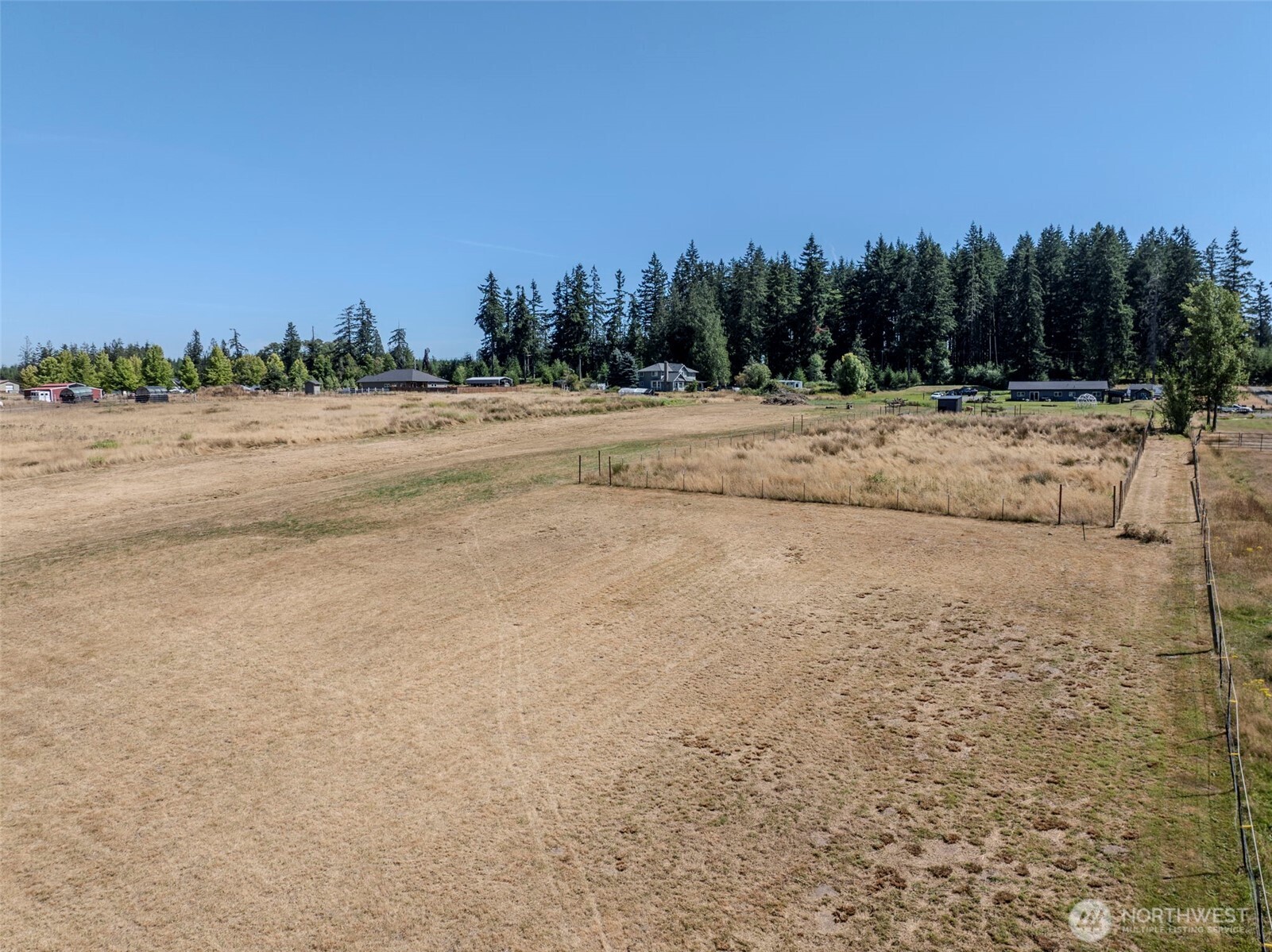 819 Middle Fork Road Onalaska, WA 98570 - Photo 35 of 40 Gallery Image 35