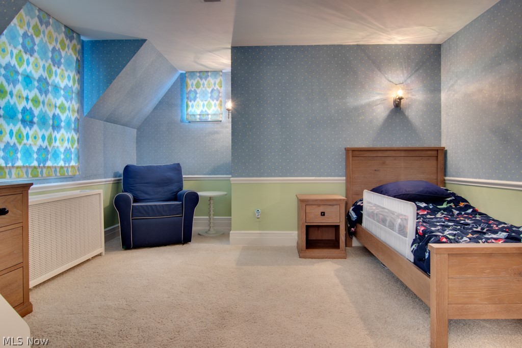 95 North Wheaton Road Akron, OH 44313 - Photo 27 of 32