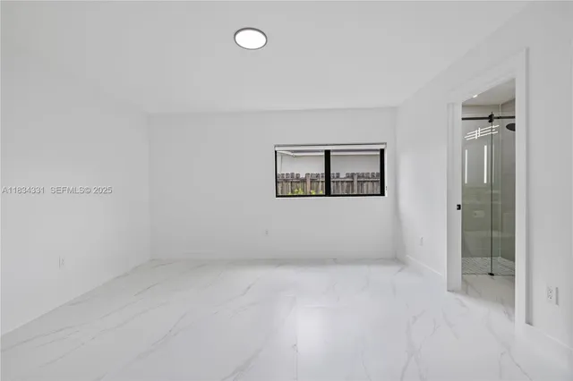 $694,000 | 20221 Southwest 118th Avenue, Miami, FL 33177