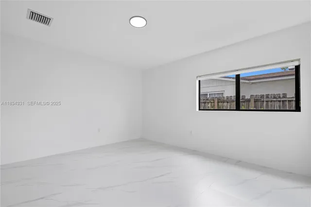 $694,000 | 20221 Southwest 118th Avenue, Miami, FL 33177