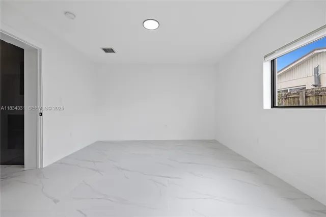 $694,000 | 20221 Southwest 118th Avenue, Miami, FL 33177