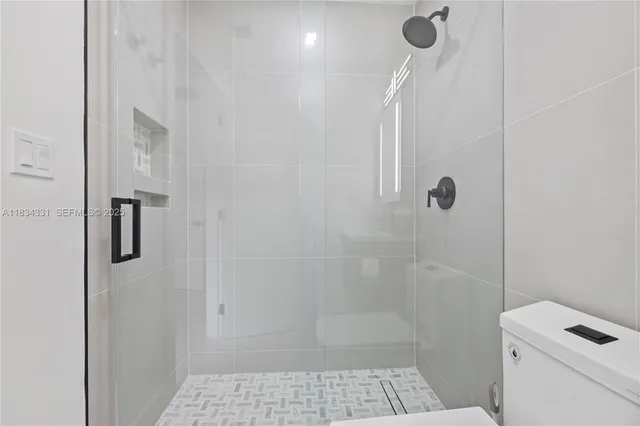 $694,000 | 20221 Southwest 118th Avenue, Miami, FL 33177