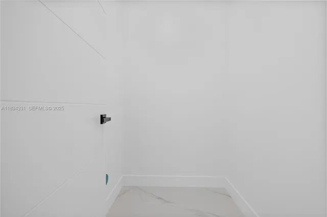 $694,000 | 20221 Southwest 118th Avenue, Miami, FL 33177