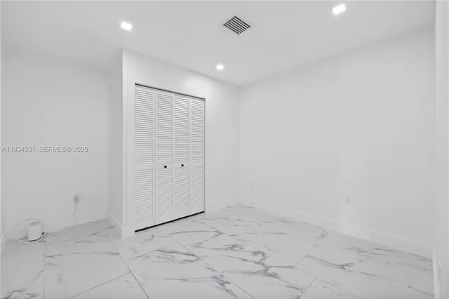 $694,000 | 20221 Southwest 118th Avenue, Miami, FL 33177