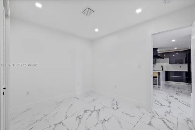 $694,000 | 20221 Southwest 118th Avenue, Miami, FL 33177