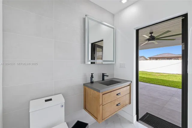 $694,000 | 20221 Southwest 118th Avenue, Miami, FL 33177